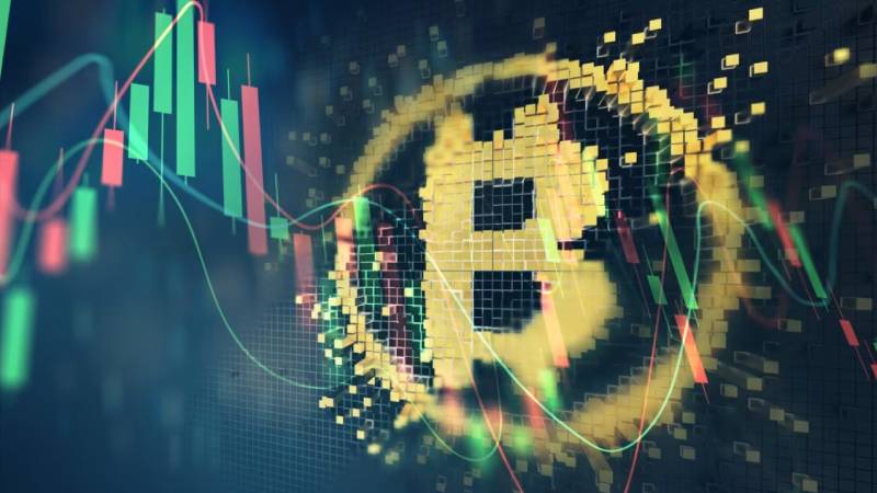 筠连县软件开发核心密码：CI/CD集成、可观测性与政策即代码的落地实践