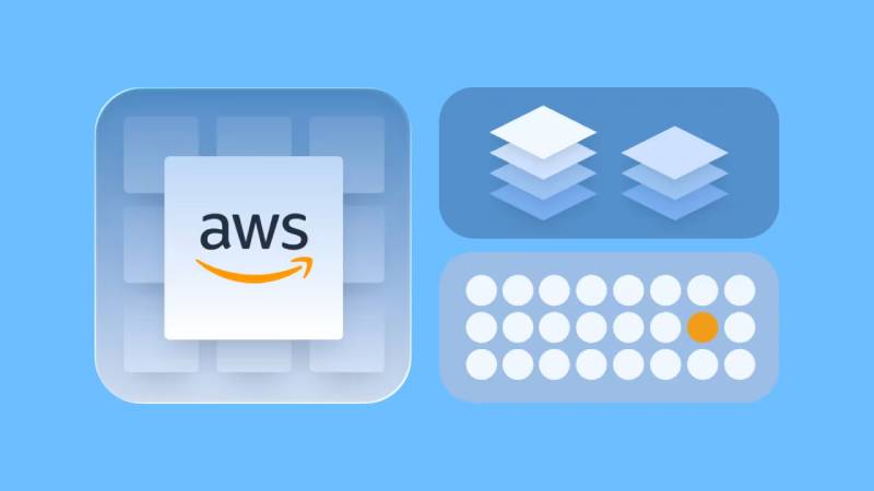 筠连县品牌营销型网站建设公司