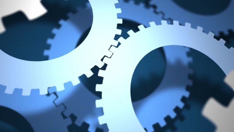 筠连县软件开发公司