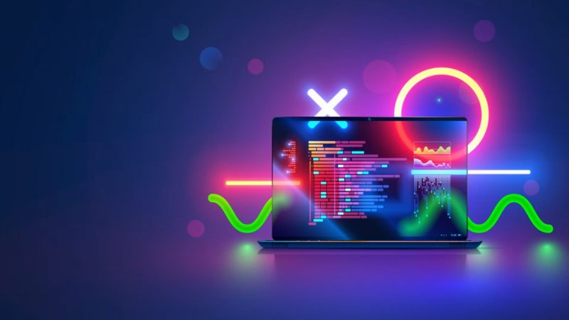 技术迭代浪潮下，筠连县国产化适配中Rust能否取代C++？AI场景的核心对比