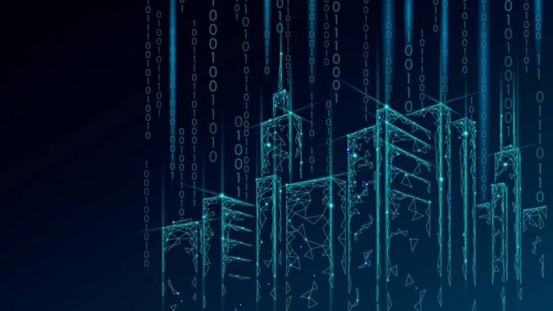 筠连县企业AI应用落地：C++驱动AI核心场景的技术价值解析