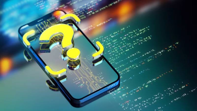 筠连县企业AI应用落地：核心策略与实战路径全解析