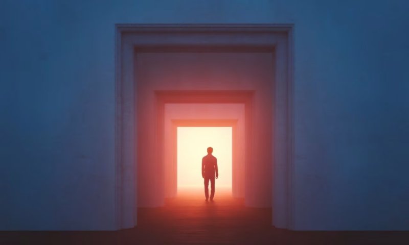 筠连县系统开发:未来开发团队需要哪些核心技能才能高效破局?