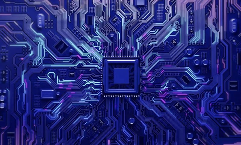 筠连县软件开发公司
